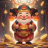 九游游戏账号登陆中心网址